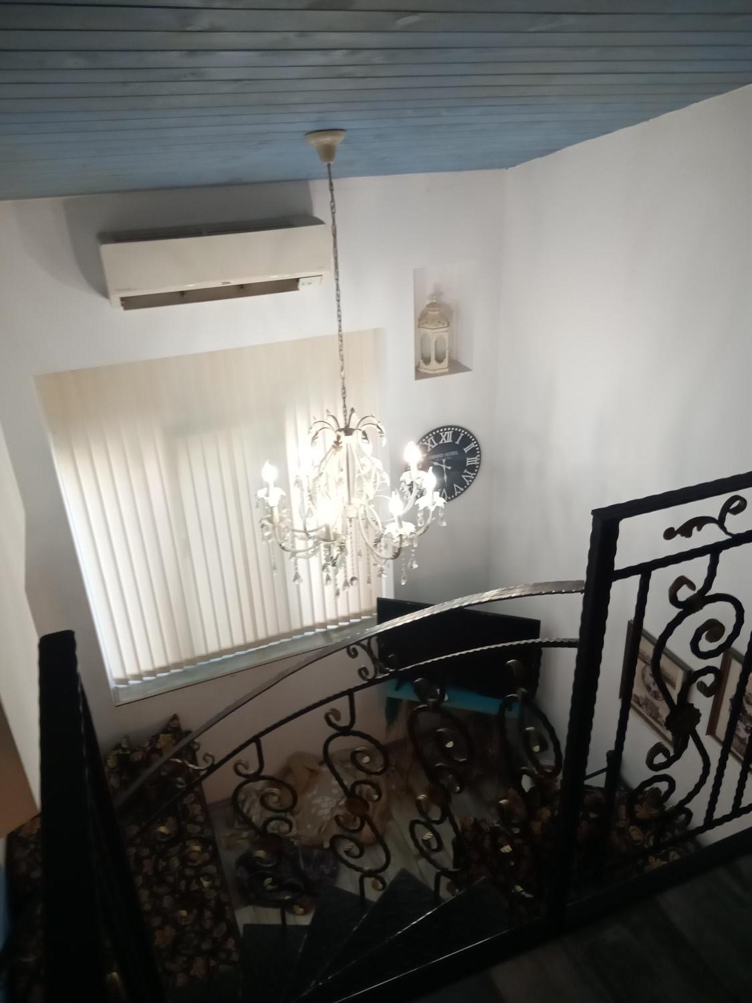 Daire Cosy House Sofya